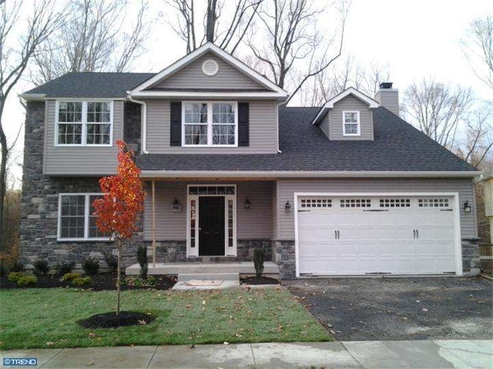 19 Tall Tree Ln, Langhorne, PA 19047 - photo 1