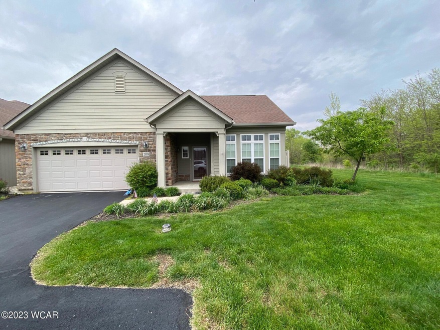 2889 Riverwalk
