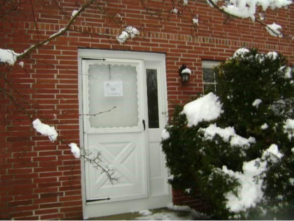 69 Oakridge Dr unit 69, Londonderry, NH 03053 - photo 1