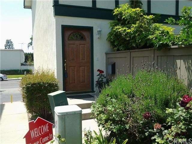 4996 Argyle Dr, Buena Park, CA 90621 - photo 1