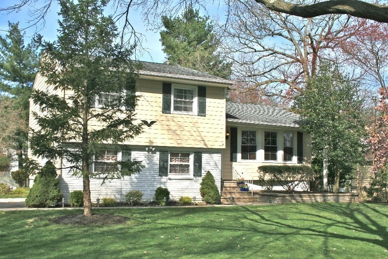 55 Primrose Dr, New Providence, NJ 07974 - photo 1