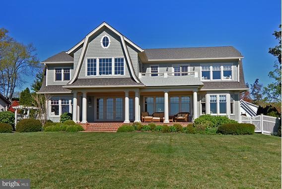 115 Bay Dr, Annapolis, MD 21403 - photo 1