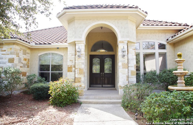 12414 Andice, Helotes, TX 78023 - photo 1