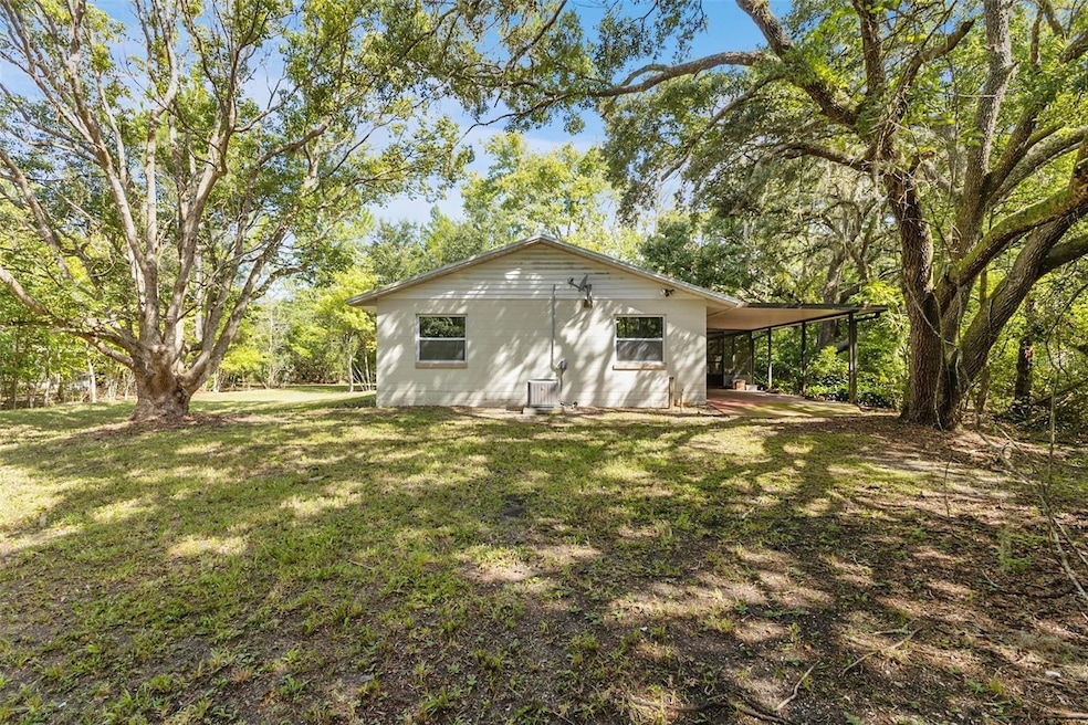 Sold $430,000 • Co-Listing Agent