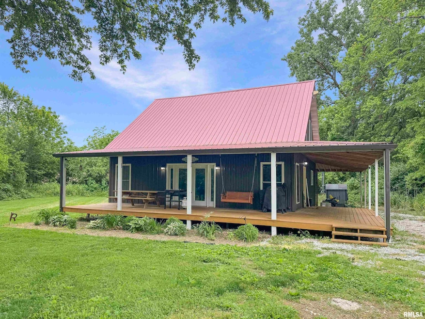 Pending $159,500
