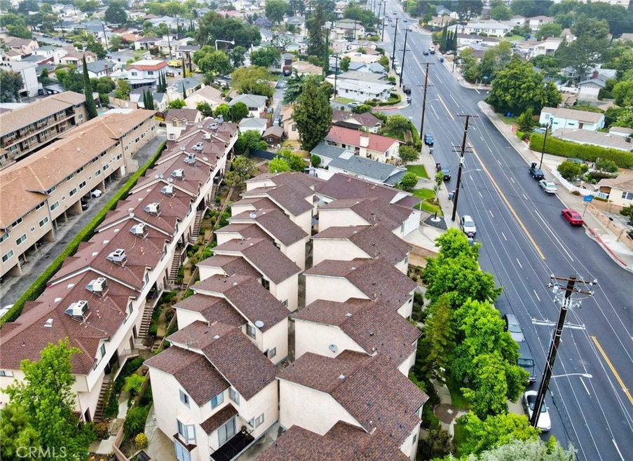 Sold $670,000 • Co-Listing Agent