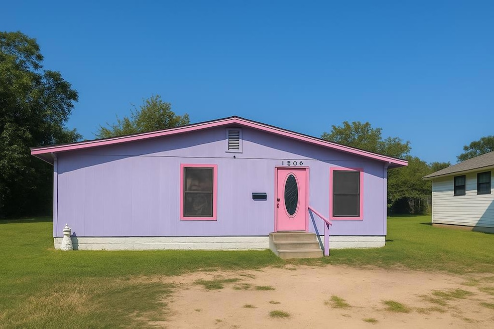 For Sale $80,000 • Co-Listing Agent