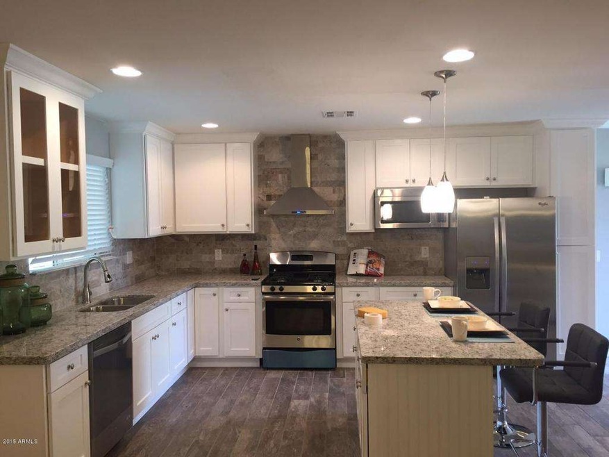 Kitchen6