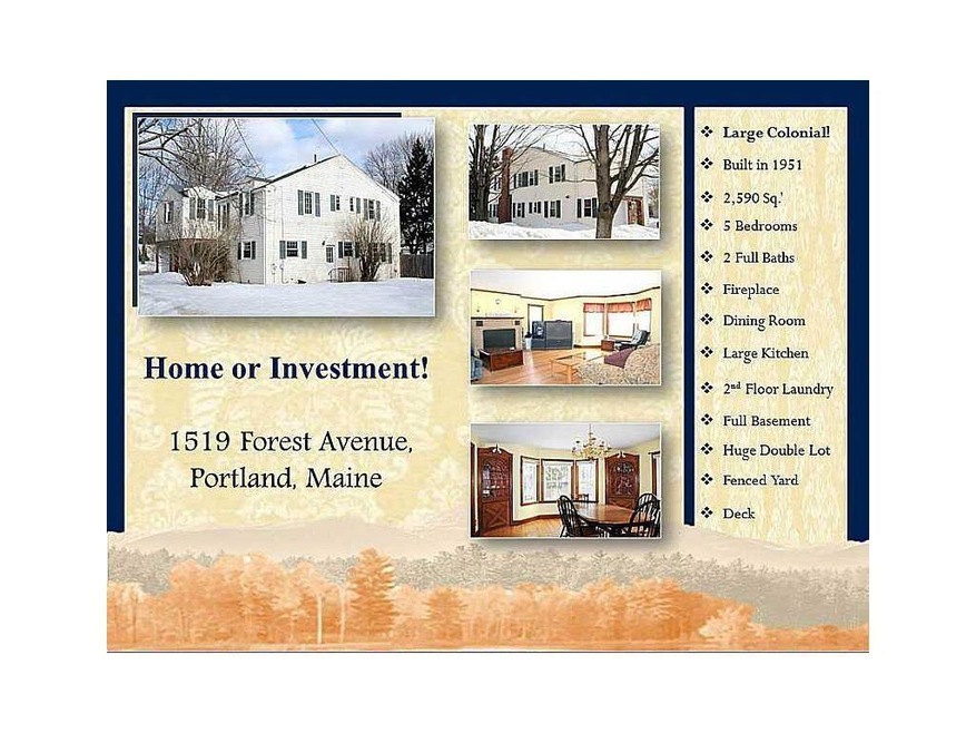 1519 Forest 2