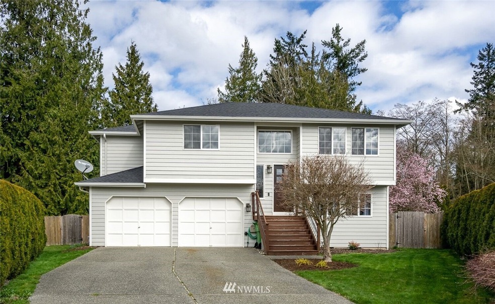 26525 Fox Hill Dr N, Stanwood, WA 98292 - photo 1