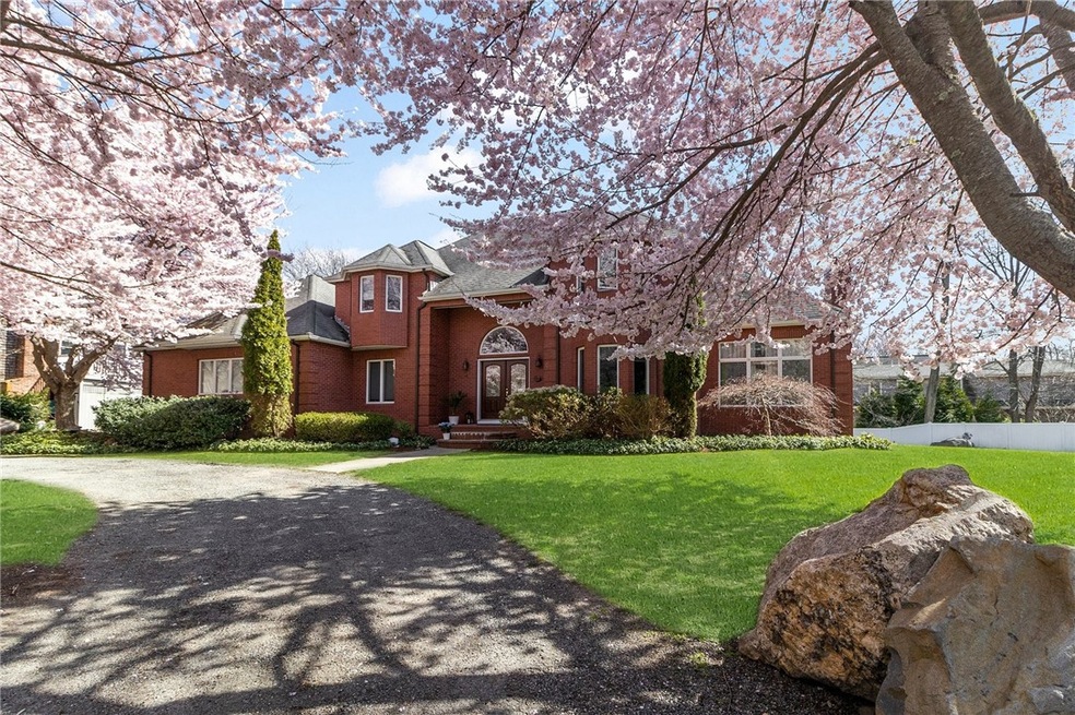 39 Dory St, Jamestown, RI 02835 - photo 1