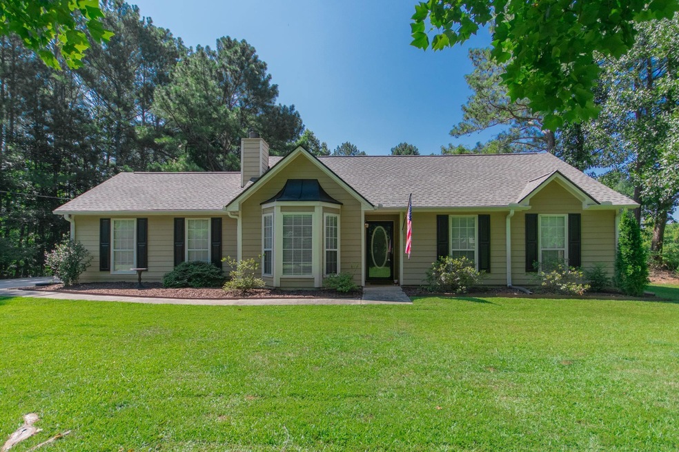 Sold $322,000 • Co-Listing Agent