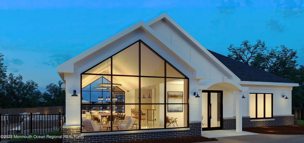 6461 Us Highway 9 unit 447, Howell, NJ 07731 - photo 1