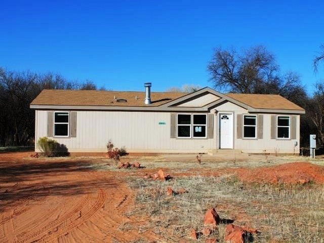 unlisted-address, Cornville, AZ 86325 - photo 1