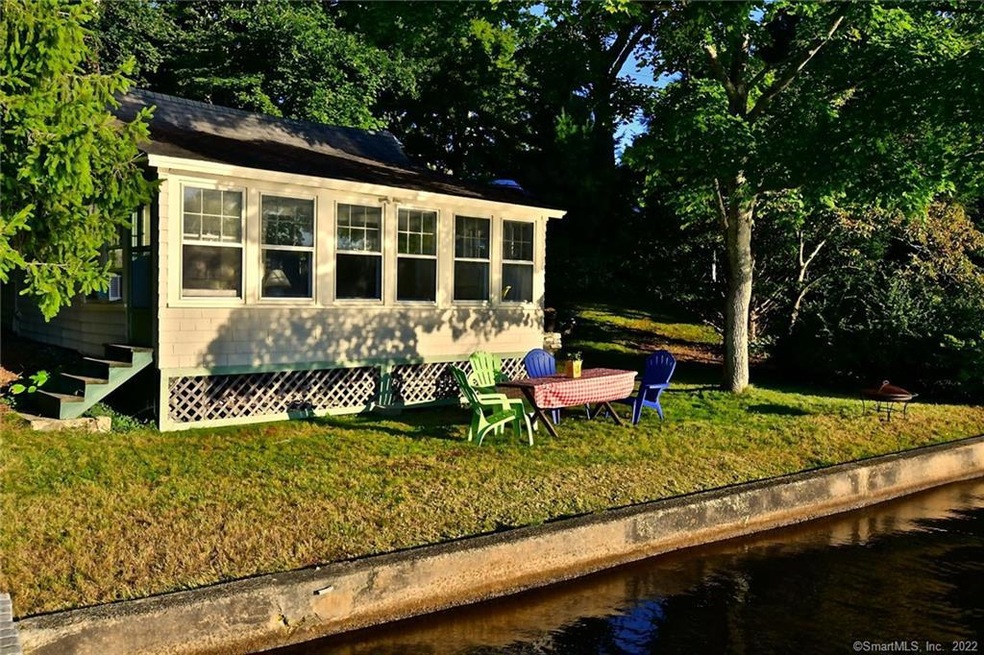 12 Grassy Hill Rd, Old Lyme, CT 06371 - photo 1