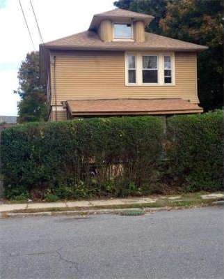 2 Emsley Terrace, Methuen, MA 01844 - photo 1