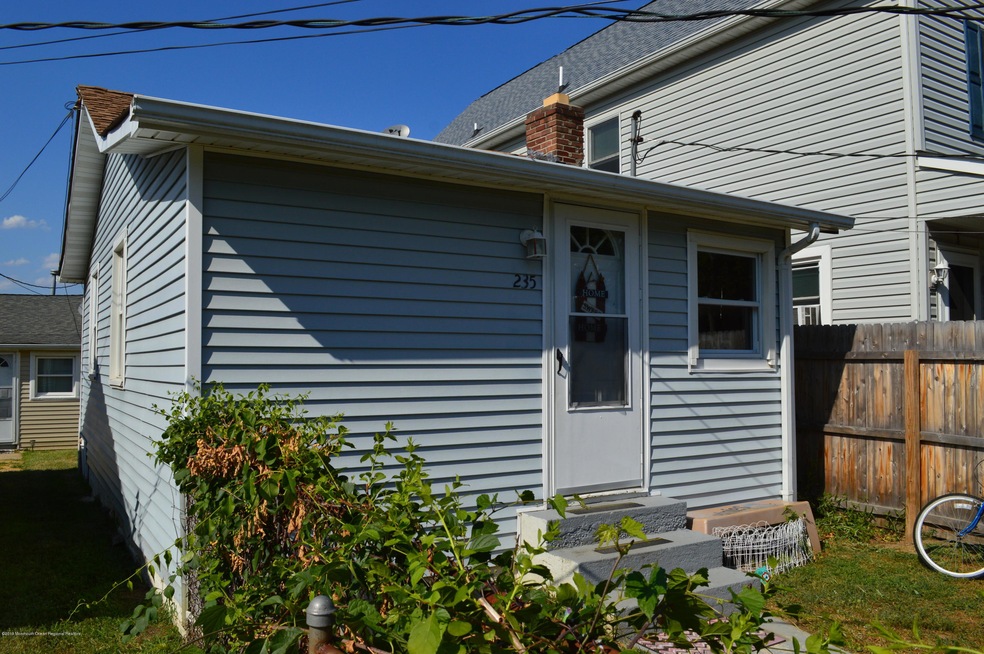 235 Bay Ave, North Middletown, NJ 07748 - photo 1