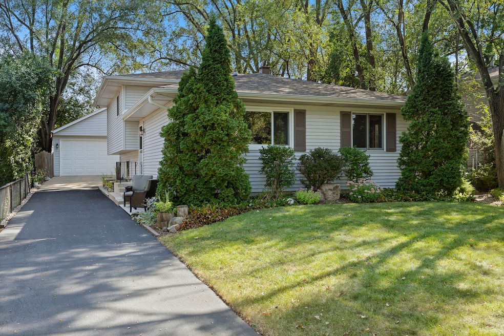 S071 Leonard St, Winfield, IL 60190 - photo 1