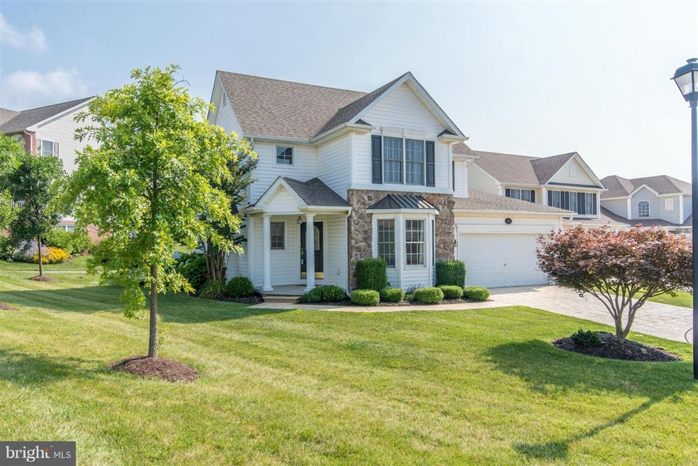 6 Sara Ln, Middletown, MD 21769 - photo 1