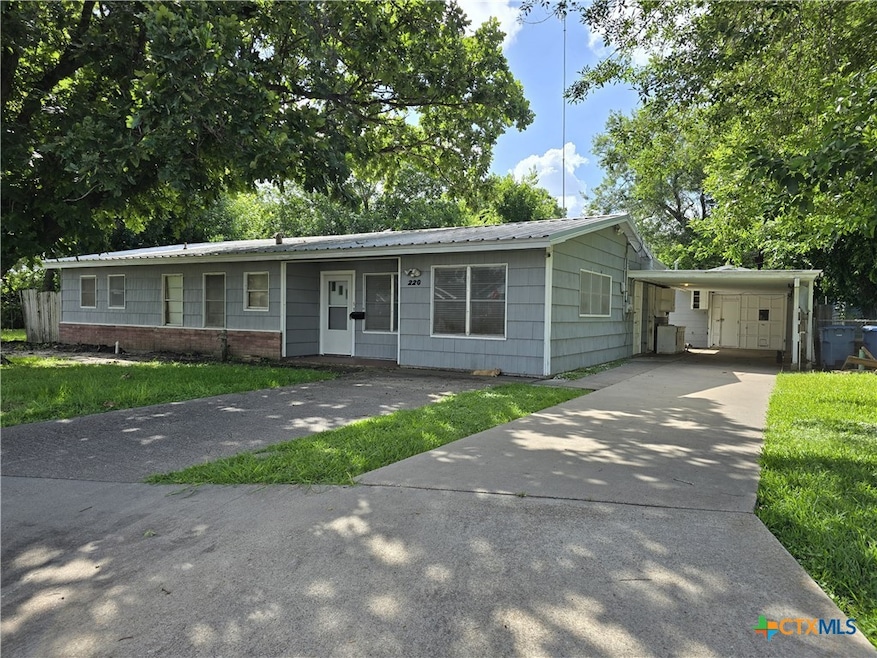For Sale $185,000