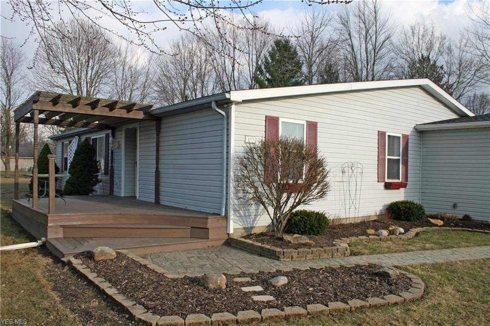 Welcome to 133 Walleye Ct. Must see - well kept, u