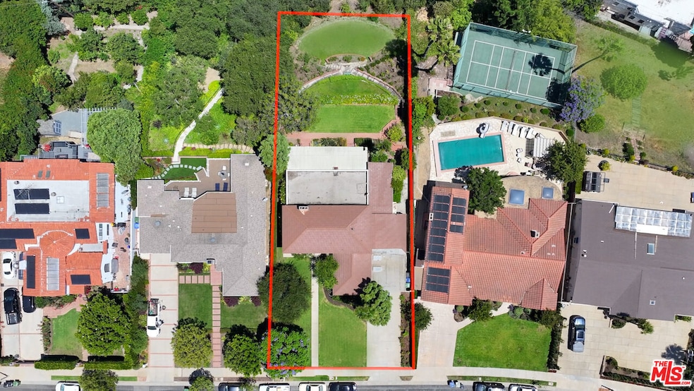 Pending $4,995,000
