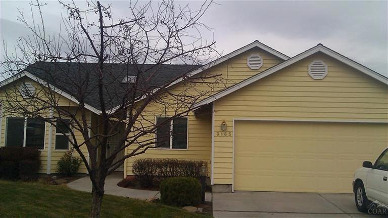 3165 SW Savannah Ct, Redmond, OR 97756 - photo 1