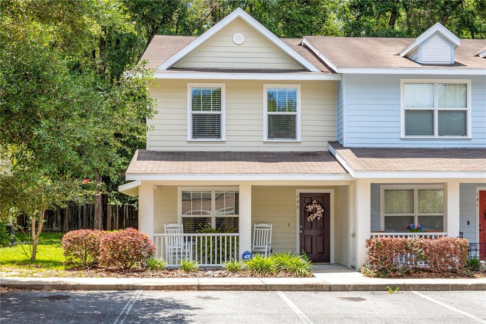 4675 SW 48th Dr unit 132, Gainesville, FL 32608 - photo 1