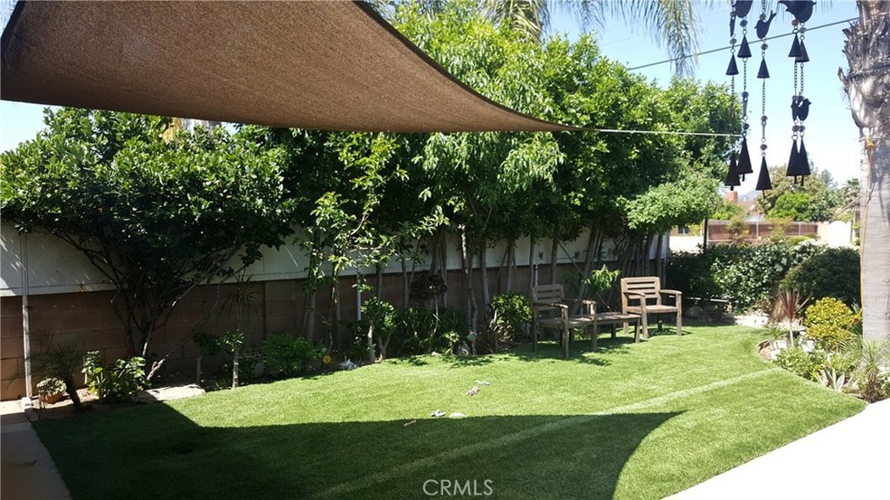 14712 Tyler St, Sylmar, CA 91342 - photo 1