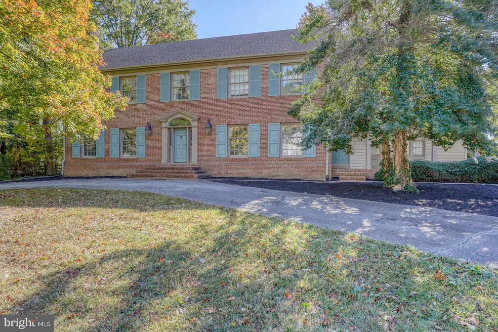 122 Pine Valley Rd, Dover, DE 19904 - photo 1