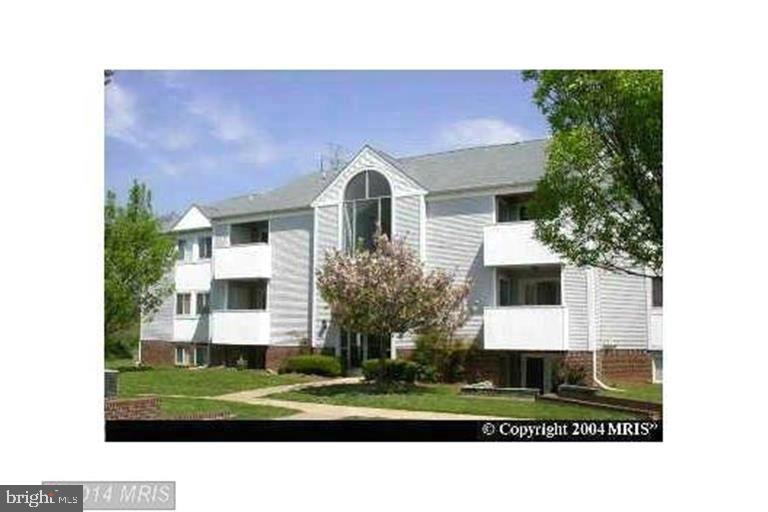 2153 Wainwright Ct unit 2B, Frederick, MD 21702 - photo 1
