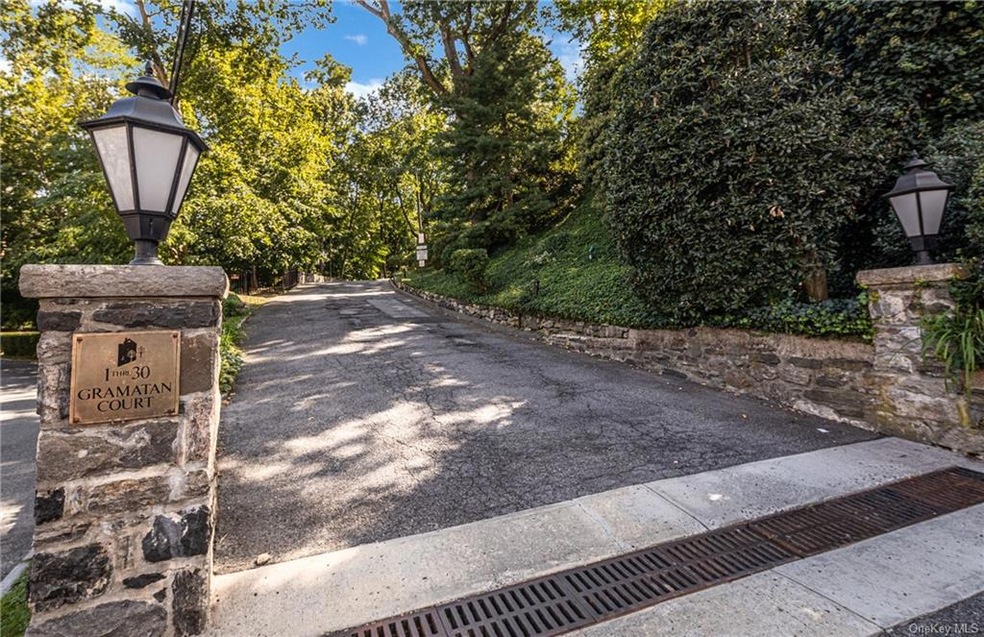 2 Gramatan Ct, Bronxville, NY 10708 - photo 1