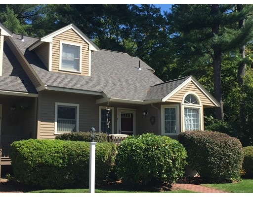 4 Turnbridge Ln, Hopkinton, MA 01748 - photo 1