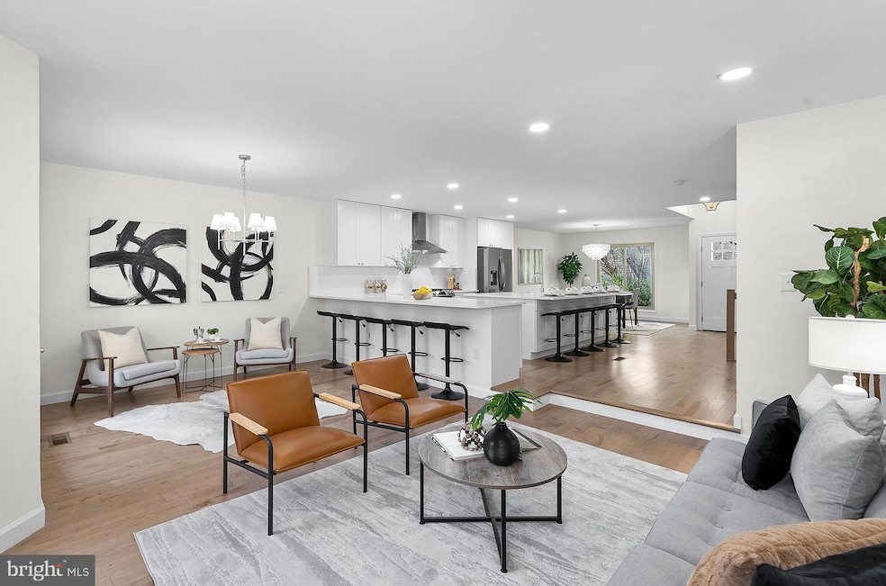 Sold $699,000 • Co-Listing Agent