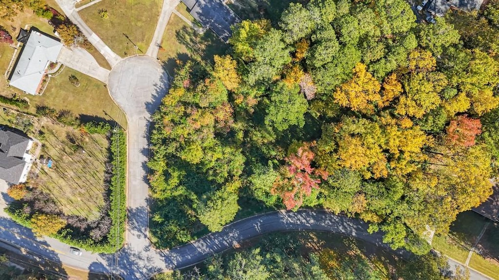 For Sale $100,000 • Co-Listing Agent