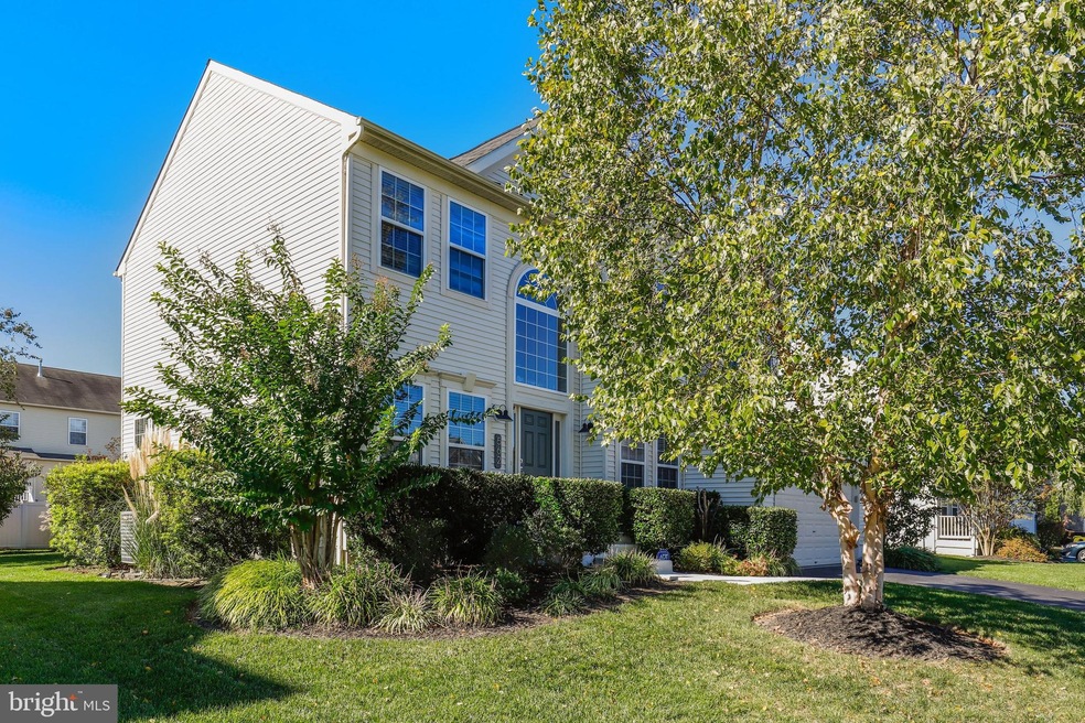 562 Brookfield Dr, Centreville, MD 21617 - photo 1