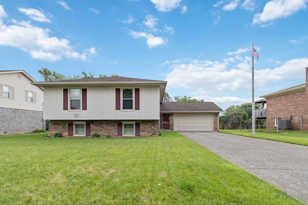 Pending $347,500
