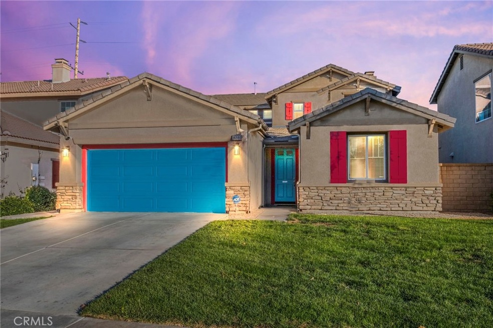 Sold $660,000 • Co-Listing Agent