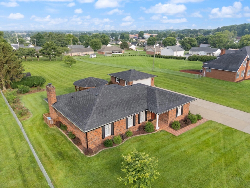 For Sale $305,000