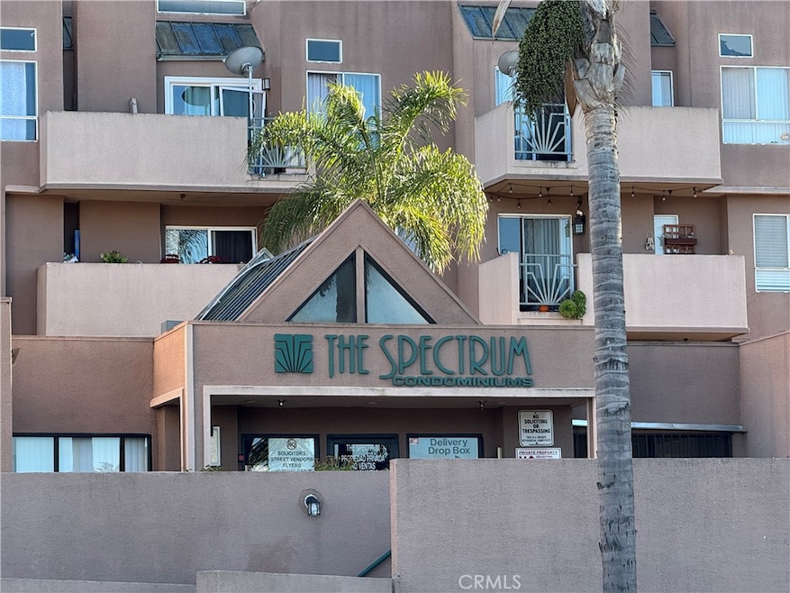 Sold $400,000 • Co-Listing Agent