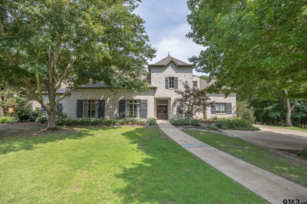 8515 Carli Cir, Tyler, TX 75703 - photo 1