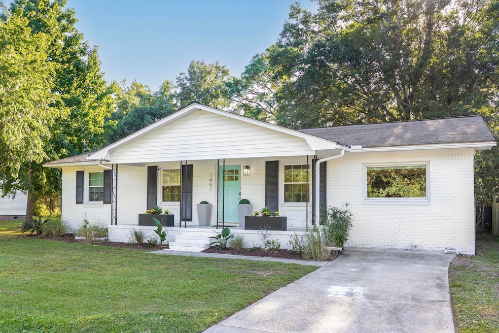 1451Woodview-JTPhoto-002