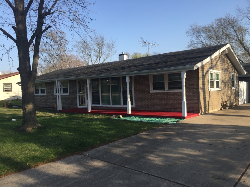 unlisted-address, Country Club Hills, IL 60478 - photo 1