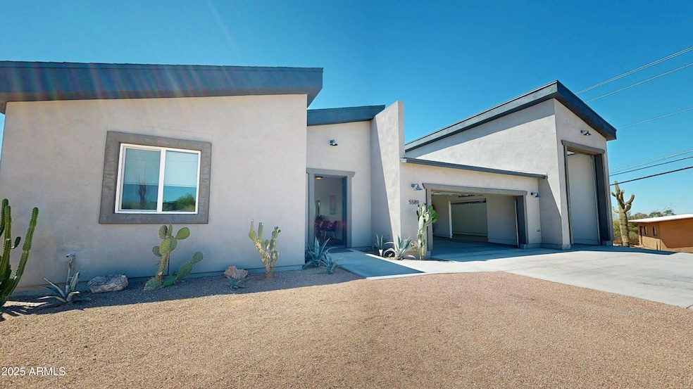 5589-E-Lost-Dutchman-Blvd-05082025_14250