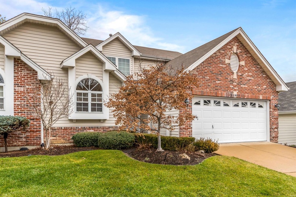 Sold • Co-Listing Agent