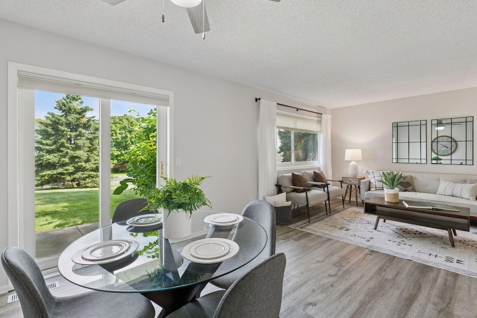 14067 81st Ave N, Osseo, MN 55311 - photo 1