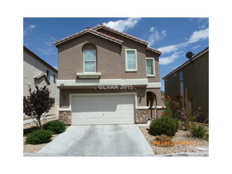 Property Photo.