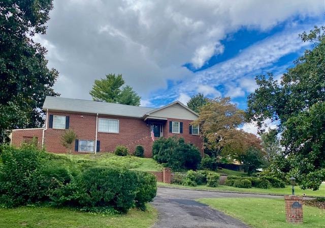 Pending $375,000