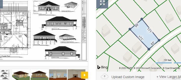 0 Hawthorne Rd unit 637230, Tunkhannock Township, PA 18210 - photo 1
