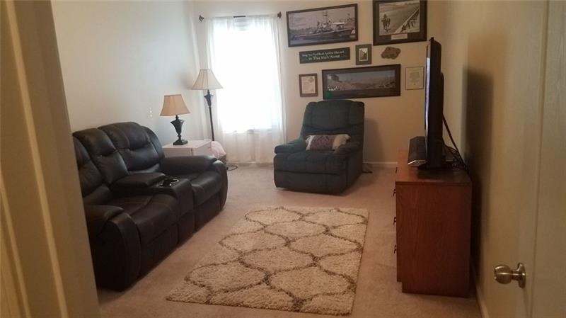 124 Parkcrest Crossing, Dallas, GA 30132 - photo 1